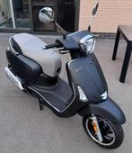 Kymco New Like 50cc, Fietsen en Brommers, Ophalen of Verzenden, Like