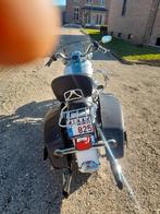 Harley davidson road king 1450cc, Motos, Particulier