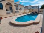 Woning te huur Torrevieja Spanje