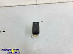 Bi-fuel schakelaar Volvo S70/V70 ('97-'00) 9459149, Gebruikt, Ophalen of Verzenden, Volvo, Volvo