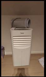 Bestron AAC9000 mobiele airco, Elektronische apparatuur, Airco's, Ophalen, Ventileren, Timer