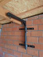 Bokszakhouder, Sport en Fitness, Ophalen, Bokszak