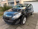 Opel Corsa D 1.2 benzine 10/2014 euro5b, Autos, Euro 5, Achat, Boîte manuelle, Entretenue par le concessionnaire