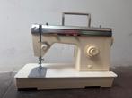 Machine à coudre Singer modèle 377, Enlèvement, Machine à coudre, Singer