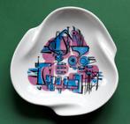 Amphora schotel, Antiek en Kunst, Antiek | Keramiek en Aardewerk, Ophalen of Verzenden