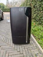 De'Longhi Mobiele airco PAC EX130, Electroménager, Climatiseurs, Enlèvement, Utilisé, Climatiseur mobile