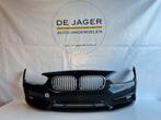 BMW 1 SERIE F20 LCI VOORBUMPER BUMPER 2015-, Petuelring 130
80788  Munich, DE, Gebruikt, Voor, Info@bmw.de