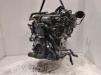 MOTEUR Audi TT (FV3 / FVP) (01-2014/09-2018), Autos : Pièces & Accessoires, Dhr. J. Ham, Administratie@autoham.nl, Audi, Utilisé