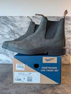Blundstone boots #1308, Vêtements | Hommes, Chaussures, Neuf, Bottes, Enlèvement ou Envoi, Blundstone