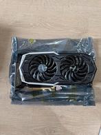 Carte graphique MSI GeForce RTX 2070 Armor 8GB OC, Informatique & Logiciels, Cartes vidéo, Enlèvement ou Envoi, Comme neuf