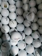 Pinnacle soft golfballen AAAA kwaliteit 100 stuks, Sport en Fitness, Golf, Ophalen of Verzenden