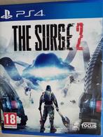 The surge 2 / PS4, Ophalen of Verzenden, Zo goed als nieuw