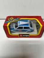 FIAT.  Ritmo. Abarth, Ophalen of Verzenden, Nieuw