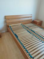 le mobilier est en bon état, Enlèvement