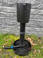 Écumoire de 20 bassins Oase AquaSkim, Jardin & Terrasse, Accessoires pour étangs, Enlèvement ou Envoi, Comme neuf, Autres types