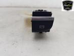 COMMUTATEUR FREIN A MAIN ELECTRIQUE Audi (|8V2927225A|), Autos : Pièces & Accessoires, Habitacle & Garnissage, Utilisé, Audi