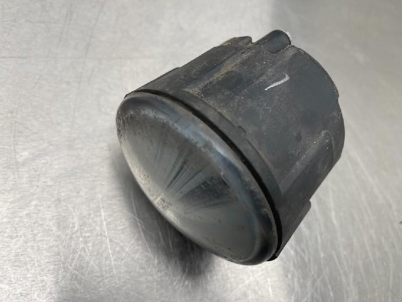 ANTI BROUILLARD AVANT DROIT Nissan Qashqai (J11) (01-2013/-), Utilisé, Nissan