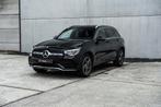 Mercedes-Benz GLC 200 4Matic 9G-TRONIC AMG Line - Navi-Airco, Cuir et Alcantara, Entreprise, GLC, 5 places