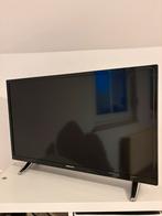 Smart TV Medion 32 pouces, TV, Hi-fi & Vidéo, Télévisions, Autres marques, 50 Hz, LCD, 80 à 100 cm