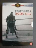 Raging Bull (1980) Robert De Niro, Joe Pesci, Vanaf 16 jaar, Ophalen of Verzenden, 1980 tot heden, Zo goed als nieuw