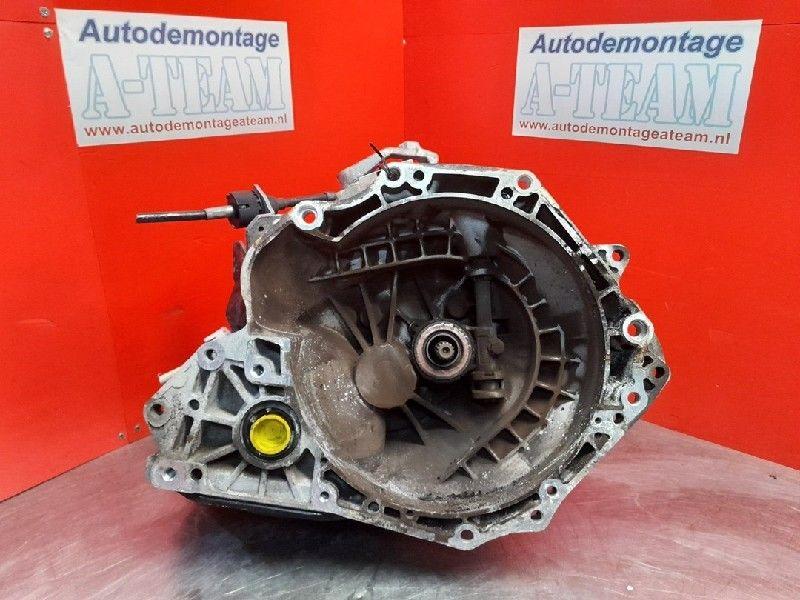 BOITE DE VITESSES MANUELLE Suzuki Wagon-R+ (RB), Autos : Pièces & Accessoires, Utilisé, Suzuki