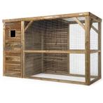 Volière Toon links, Enlèvement ou Envoi, Neuf, Volière