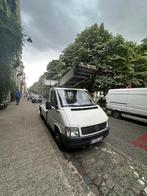 Lift a vendre bonne état peut être immatriculé - 19.500€, Autres modèles, Achat, Entreprise, 2 places