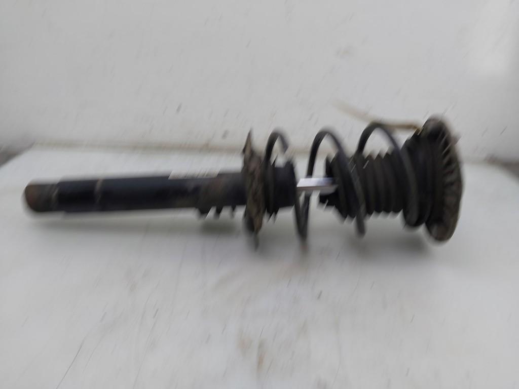 AMORTISSEUR OU ABSORBEUR DE CHOC AVANT DROIT 1 serie (F20), Autos : Pièces & Accessoires, Utilisé, BMW