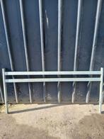 Remorque à porte-bagages avant/à porte-bagages avant., Autos : Divers, Enlèvement, Comme neuf