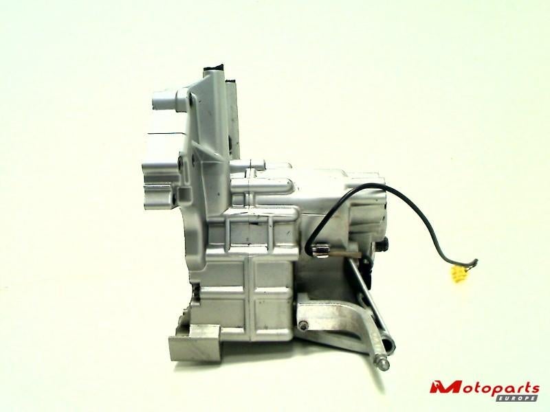 Boîte de vitesses BMW R 1100 S, Motos, Pièces | BMW, Enlèvement ou Envoi, Utilisé