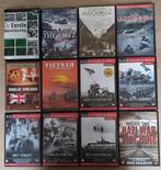 oorlogsdocumentaires, Enlèvement ou Envoi