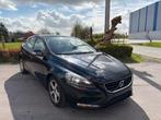Volvo v40 Diesel 2014, Auto's, Volvo, Euro 5, Bedrijf, V40, Te koop
