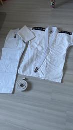 Judopak Matsuru, Enlèvement ou Envoi