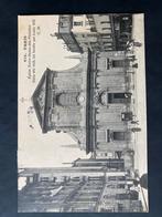 Carte postale Paris - Église Notre-Dame-des-Victoires, Enlèvement ou Envoi, France