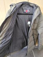 ab lifestyle nieuw, Enlèvement ou Envoi, Vert, Taille 46 (S) ou plus petite, Neuf