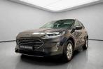 Ford Kuga Trend 1.5 Ecoboost FWD (EU6d), Autos, Cuir, Achat, Euro 6, Entreprise