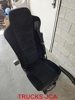 Mercedes-Benz atego TGL LF GROTE VOORRAAD ONDERDELEN !, Euro 6, Overige brandstoffen, Mercedes-Benz, Bedrijf