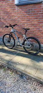 Vélo VTT Mérida Big Nine 500, Fietsen en Brommers, Fietsen | Mountainbikes en ATB, Ophalen