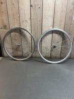 Retro racefiets wielset 700c Fir, Fietsen en Brommers, Ophalen, Gebruikt, Racefiets, Wiel