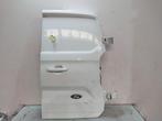 ACHTERDEUR Ford Transit Custom (|2655696|PZ31V40010AA|), Dhr. J. Ham, Gebruikt, Deur, Administratie@autoham.nl