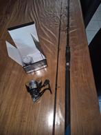 'picker 240 cm, Watersport en Boten, Ophalen, Molen