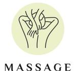 Massage relaxant, Ontspanningsmassage