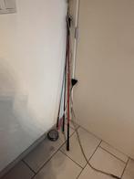 Zwepen, Ophalen, Gebruikt