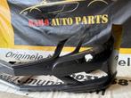 MERCEDES W207 E-CLASS AMG VOORBUMPER OEM A2078852725, 3 mois de garantie, Utilisé, -, Avant