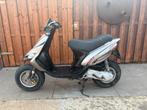 Gilera stalker, Ophalen, Gebruikt, Overige modellen, Benzine