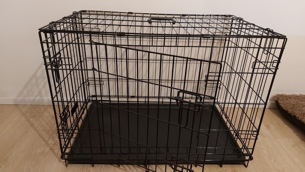 Bench, Ophalen of Verzenden