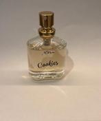 De la Mare « Cookies » - Eau de Parfum 15ml, Handtassen en Accessoires, Uiterlijk | Parfum, Ophalen of Verzenden, Zo goed als nieuw