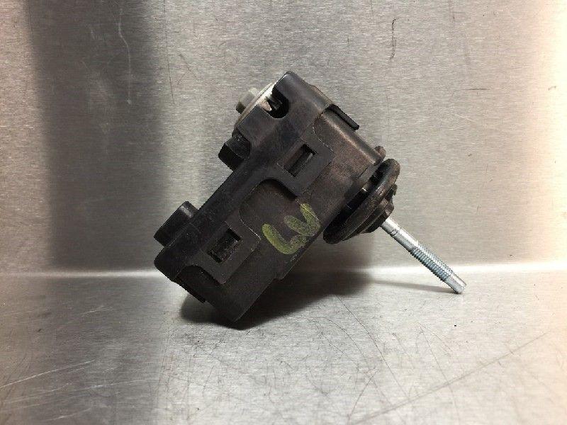 PHARE MOTEUR Kia Picanto (TA) (01-2011/06-2017) (|PICANTO|), Utilisé, Kia
