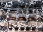 !!! INJECTEUR HYUNDAI GETZ 1500 CRDI 2006-2009 !!!, Enlèvement, Révisé, Hyundai