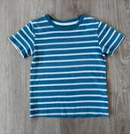 Kinderkleding - Maat 98/104, Enfants & Bébés, Vêtements enfant | Taille 104, Enlèvement ou Envoi, Comme neuf, Garçon ou Fille